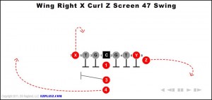 wing-right-x-curl-z-screen-47-swing